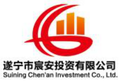 岳陽(yáng)新啟航軟件有限公司|岳陽(yáng)用友財(cái)務(wù)軟件|用友ERP系統(tǒng)|用友財(cái)務(wù)軟件|企業(yè)管理系統(tǒng)|用友云